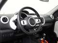 Renault Twingo Z.E. R80 Série Limitée Vibes | SOH 90% | Navigatie Wit - thumbnail 38