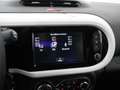 Renault Twingo Z.E. R80 Série Limitée Vibes | SOH 90% | Navigatie Wit - thumbnail 19