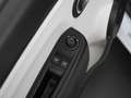 Renault Twingo Z.E. R80 Série Limitée Vibes | SOH 90% | Navigatie Wit - thumbnail 34