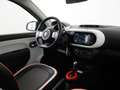 Renault Twingo Z.E. R80 Série Limitée Vibes | SOH 90% | Navigatie Wit - thumbnail 2