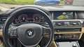 BMW 528 528i High Executive Marrone - thumbnail 6