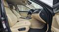 BMW 528 528i High Executive Bruin - thumbnail 8