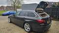 BMW 528 528i High Executive Brązowy - thumbnail 2