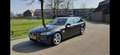 BMW 528 528i High Executive Brązowy - thumbnail 3