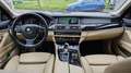 BMW 528 528i High Executive Bruin - thumbnail 7