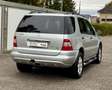 Mercedes-Benz ML 350 Klasse ML 350 Silber - thumbnail 7