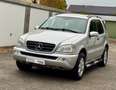 Mercedes-Benz ML 350 Klasse ML 350 Silber - thumbnail 2