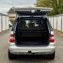 Mercedes-Benz ML 350 Klasse ML 350 Silber - thumbnail 8
