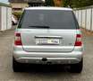 Mercedes-Benz ML 350 Klasse ML 350 Silber - thumbnail 5