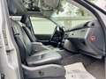 Mercedes-Benz ML 350 Klasse ML 350 Silber - thumbnail 13
