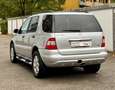 Mercedes-Benz ML 350 Klasse ML 350 Silber - thumbnail 6