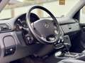 Mercedes-Benz ML 350 Klasse ML 350 Silber - thumbnail 10
