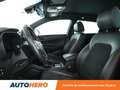 Hyundai TUCSON 1.6 T-GDi N-Line DCT-7 Gris - thumbnail 10