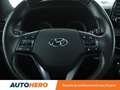 Hyundai TUCSON 1.6 T-GDi N-Line DCT-7 Gris - thumbnail 19