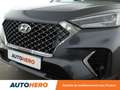 Hyundai TUCSON 1.6 T-GDi N-Line DCT-7 Gris - thumbnail 29