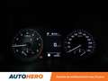 Hyundai TUCSON 1.6 T-GDi N-Line DCT-7 Gris - thumbnail 20