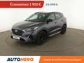 Hyundai TUCSON 1.6 T-GDi N-Line DCT-7 Gris - thumbnail 1
