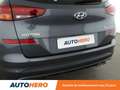 Hyundai TUCSON 1.6 T-GDi N-Line DCT-7 Gris - thumbnail 31