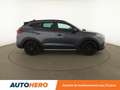 Hyundai TUCSON 1.6 T-GDi N-Line DCT-7 Gris - thumbnail 7