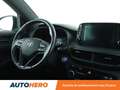 Hyundai TUCSON 1.6 T-GDi N-Line DCT-7 Gris - thumbnail 13