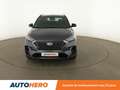 Hyundai TUCSON 1.6 T-GDi N-Line DCT-7 Gris - thumbnail 9