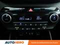Hyundai TUCSON 1.6 T-GDi N-Line DCT-7 Gris - thumbnail 25