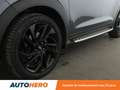 Hyundai TUCSON 1.6 T-GDi N-Line DCT-7 Gris - thumbnail 30