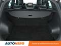 Hyundai TUCSON 1.6 T-GDi N-Line DCT-7 Gris - thumbnail 17