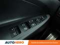 Hyundai TUCSON 1.6 T-GDi N-Line DCT-7 Gris - thumbnail 28