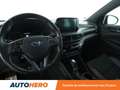 Hyundai TUCSON 1.6 T-GDi N-Line DCT-7 Gris - thumbnail 11
