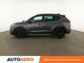 Hyundai TUCSON 1.6 T-GDi N-Line DCT-7 Gris - thumbnail 3