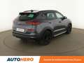 Hyundai TUCSON 1.6 T-GDi N-Line DCT-7 Gris - thumbnail 6