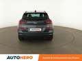 Hyundai TUCSON 1.6 T-GDi N-Line DCT-7 Gris - thumbnail 5