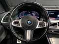 BMW X5 3.0 dAS xDrive30 MHEV PACK-M *360-HK-SIEGECHAUF* Blauw - thumbnail 14