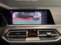 BMW X5 3.0 dAS xDrive30 MHEV PACK-M *360-HK-SIEGECHAUF* Blauw - thumbnail 23