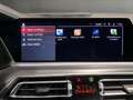 BMW X5 3.0 dAS xDrive30 MHEV PACK-M *360-HK-SIEGECHAUF* Blauw - thumbnail 28
