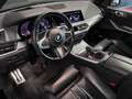 BMW X5 3.0 dAS xDrive30 MHEV PACK-M *360-HK-SIEGECHAUF* Blauw - thumbnail 7