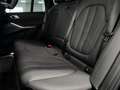BMW X5 3.0 dAS xDrive30 MHEV PACK-M *360-HK-SIEGECHAUF* Blauw - thumbnail 9