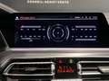 BMW X5 3.0 dAS xDrive30 MHEV PACK-M *360-HK-SIEGECHAUF* Blauw - thumbnail 27
