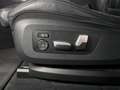 BMW X5 3.0 dAS xDrive30 MHEV PACK-M *360-HK-SIEGECHAUF* Blauw - thumbnail 31