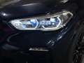 BMW X5 3.0 dAS xDrive30 MHEV PACK-M *360-HK-SIEGECHAUF* Blauw - thumbnail 6