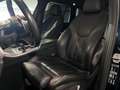 BMW X5 3.0 dAS xDrive30 MHEV PACK-M *360-HK-SIEGECHAUF* Blauw - thumbnail 8