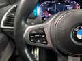 BMW X5 3.0 dAS xDrive30 MHEV PACK-M *360-HK-SIEGECHAUF* Blauw - thumbnail 15