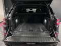 BMW X5 3.0 dAS xDrive30 MHEV PACK-M *360-HK-SIEGECHAUF* Blauw - thumbnail 33