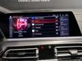 BMW X5 3.0 dAS xDrive30 MHEV PACK-M *360-HK-SIEGECHAUF* Blauw - thumbnail 21