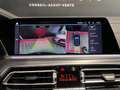 BMW X5 3.0 dAS xDrive30 MHEV PACK-M *360-HK-SIEGECHAUF* Blauw - thumbnail 24