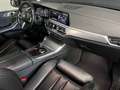 BMW X5 3.0 dAS xDrive30 MHEV PACK-M *360-HK-SIEGECHAUF* Blauw - thumbnail 12