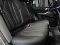 BMW X5 3.0 dAS xDrive30 MHEV PACK-M *360-HK-SIEGECHAUF* Blauw - thumbnail 10