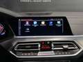 BMW X5 3.0 dAS xDrive30 MHEV PACK-M *360-HK-SIEGECHAUF* Blauw - thumbnail 29