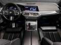 BMW X5 3.0 dAS xDrive30 MHEV PACK-M *360-HK-SIEGECHAUF* Blauw - thumbnail 13